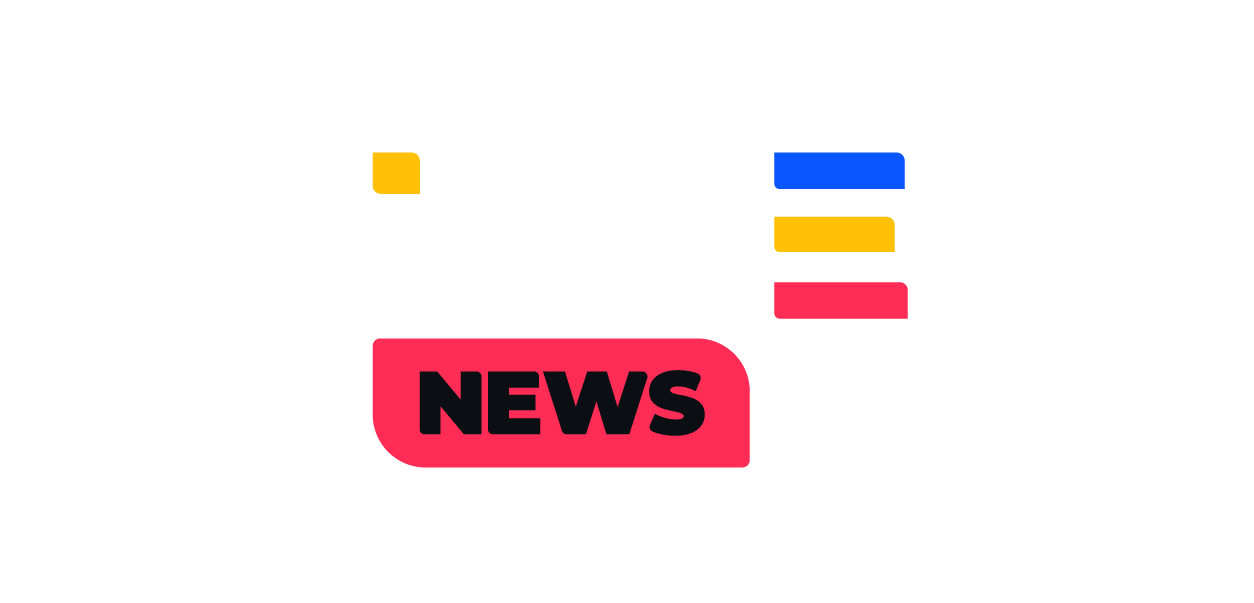 Pixeel News