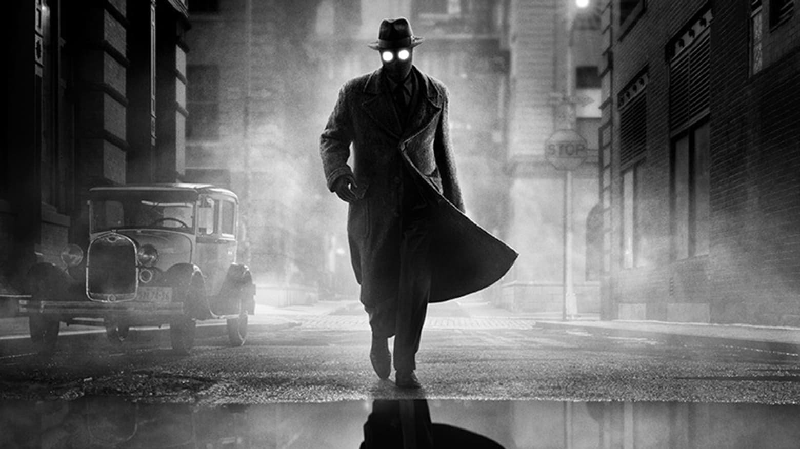 Prime Video cancela ‘Spider-Noir’ de Nicolas Cage